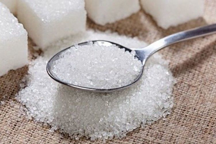 Шанс для України: невдовзі світ зіткнеться з дефіцитом цукру