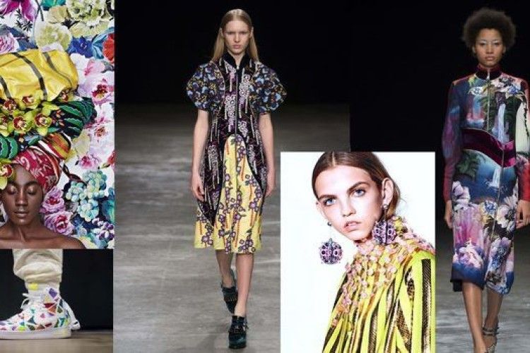 І стильно, і для довкілля корисно!