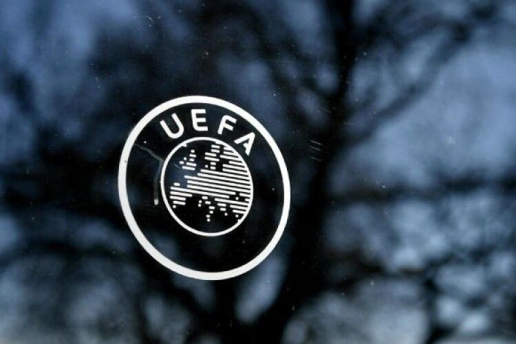 УЄФА вирішив дограти Лігу чемпіонів та Лігу Європи аж у серпні