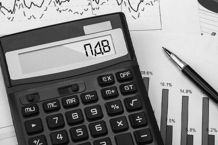 Волинські податківці звітують про плюс пів мільярда сплаченого ПДВ