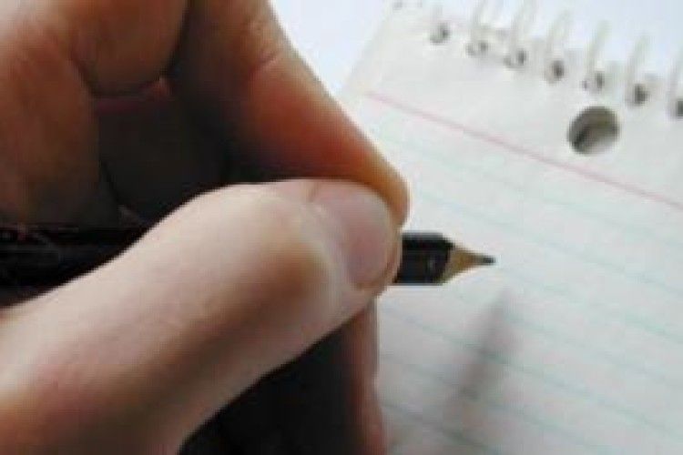 У Бельгії 8-річна дитина закінчила школу та вступила до університету