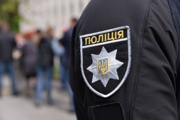 П'ятеро жителів Горохівщини обдурили поліцейських
