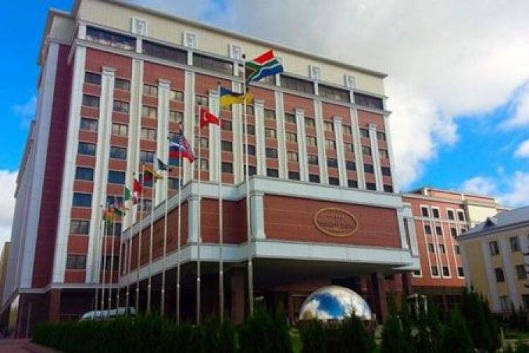 Шок: у Мінську Україна фактично визнала ОРДЛО, а Росія стала спостерігачем