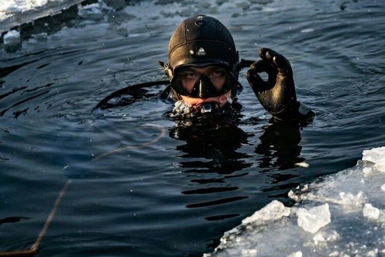 На Волині застерігають від смертельно-небезпечної пастки