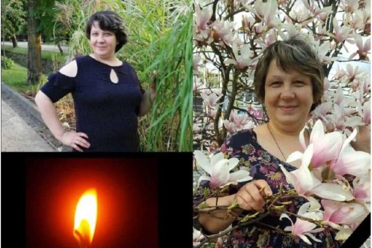 Українську заробітчанку вбили та пограбували у Польщі: її тіло всю ніч пролежало під дощем