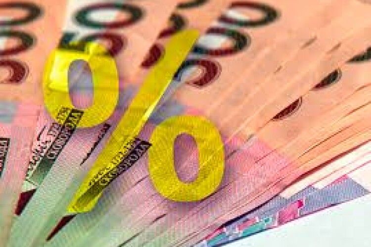 Роздрібний акциз додав громадам Волині 65,8 мільйона гривень надходжень