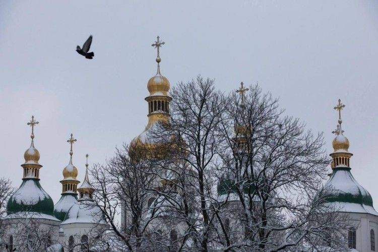 На Рівненщині сьогодні «розмосковилися» Сестрятин, Малинськ, Довгошиї, Боремець та Устя, а на Волині – Охнівка, Бистровиця та Шклинь
