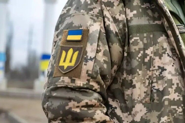 На Рівненщині ломом побили співробітника ТЦК: військовий у важкому стані