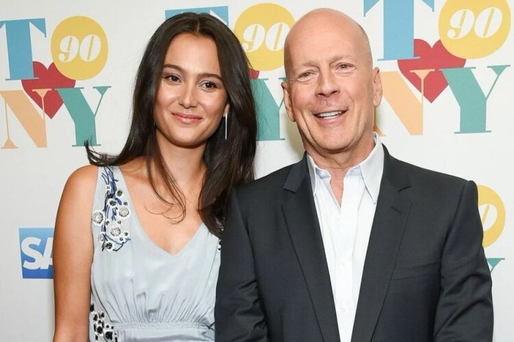 Хвороба «Міцного горішка» – «одночасно благословення і прокляття»