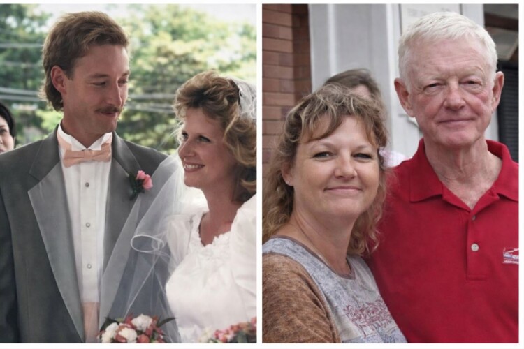 Отримав серце донора і…  повторив його моторошну долю 