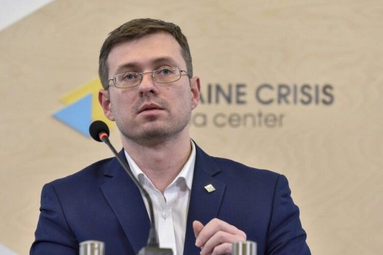 Які вакцини проти COVID-19 можна змішувати, а які – категорично ні