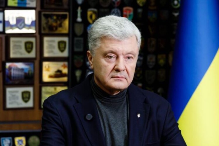 Людям потрібні відповіді, як жити далі