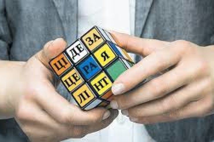 Уряд вніс зміни до перспективного плану Волинської області