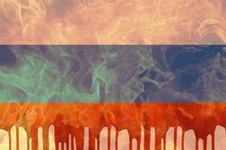 ЗМІ дізналися, за яку суму Росія підкупила Федерацію футболу Боснії