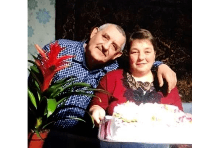 На Херсонщині окупанти вбили чоловіка, який не впустив їх жити у свій будинок 