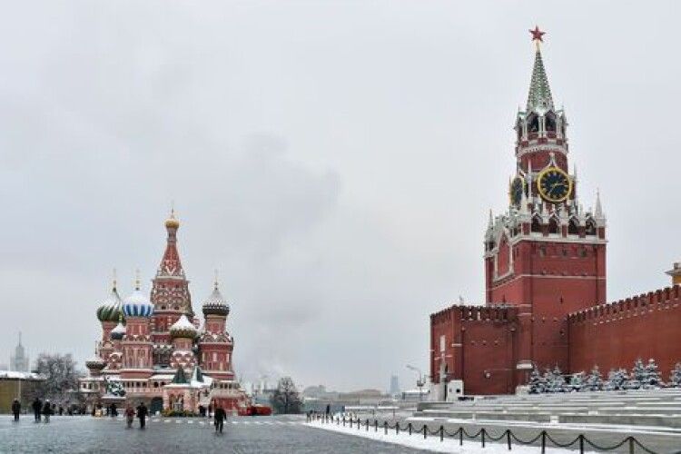 Відчувають гордість, радість та повагу: 71% росіян підтримують війну з Україною