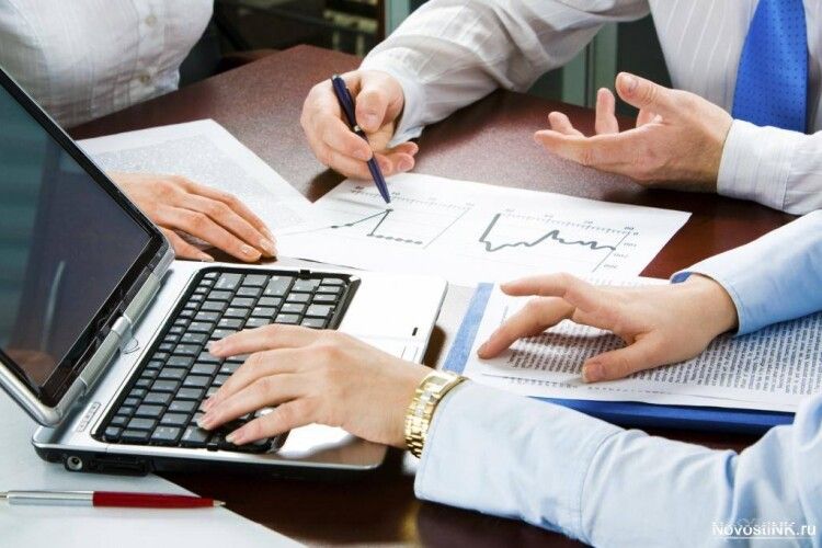 У серпні-вересні Волинь на «соцеконом» може отримати понад 22 мільйони