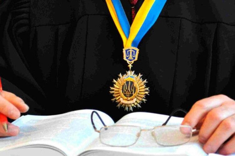 Україна пропустила термін для подачі кандидатури в судді Міжнародного кримінального суду 