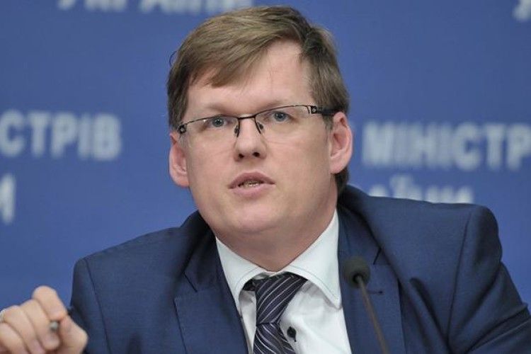 Обіцяють підняти низькі пенсії людям із великим трудовим стажем 