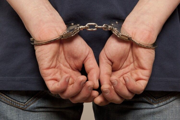 На Рівненщині малозабезпечених жінок відправляли в сексуальне рабство