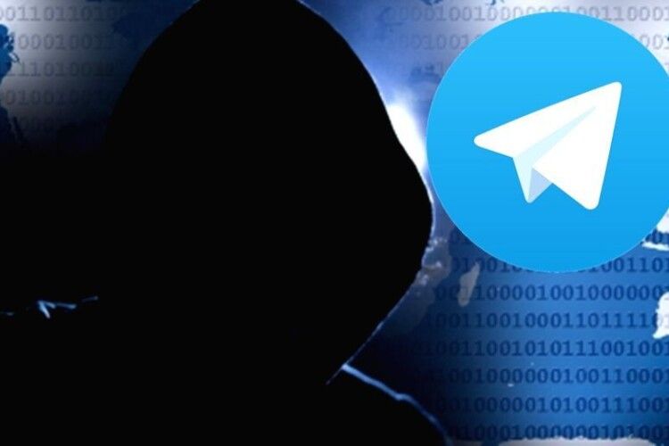 Волинянка витратила 29 тисяч гривень на фейкові «робакси»