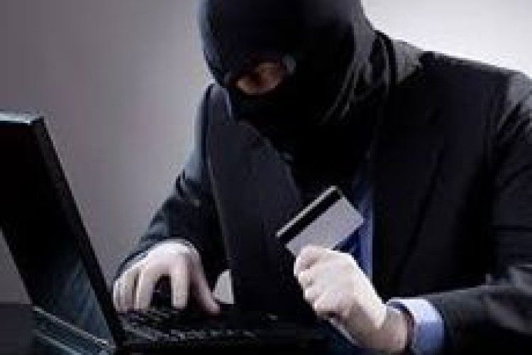 Гроші заплатив, а товару так і не побачив