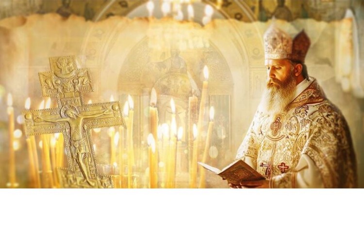 Від сьогодні – Великий піст: основні правила харчування