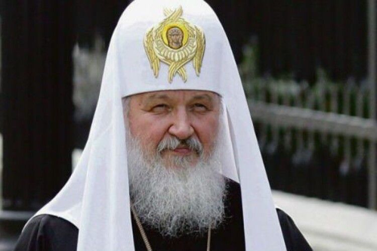 РПЦ самоізольовується від світового православ’я