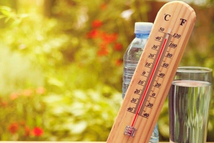Погода на суботу, 10 липня: як буде цього дня – так і наступні сім тижнів
