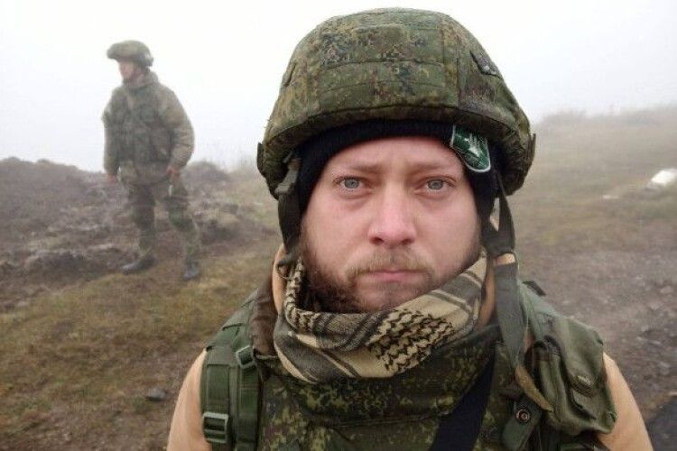 В Україні загинув російський пропагандист, ще троє - поранені