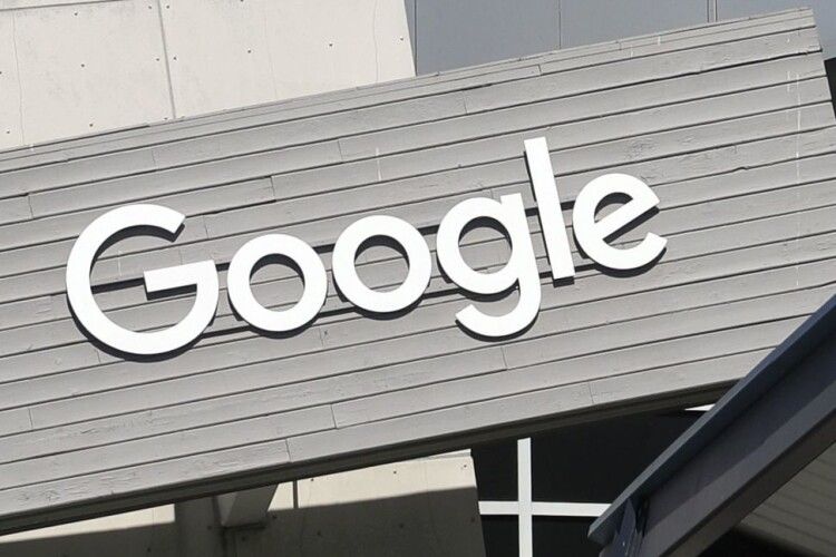 російська «дочка» Google ініціює банкрутство: що стало причиною 