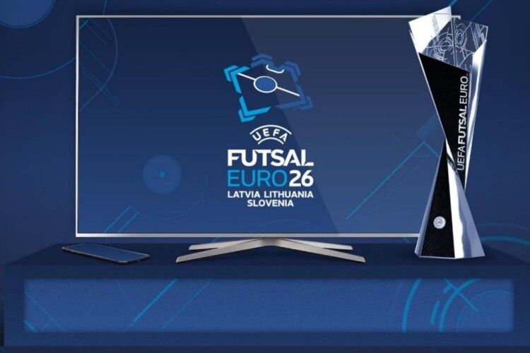 У неділю вся Волинь вболіватиме за 18-літнього юнака із Прилісного