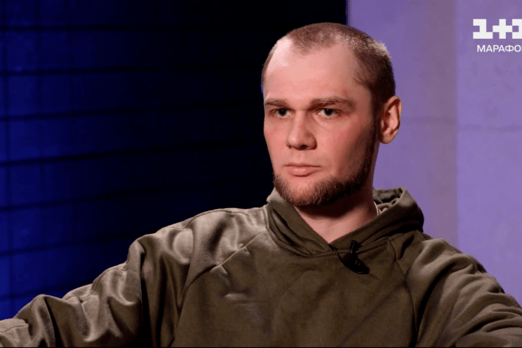 «Били задля розваги, бо «х**ол»