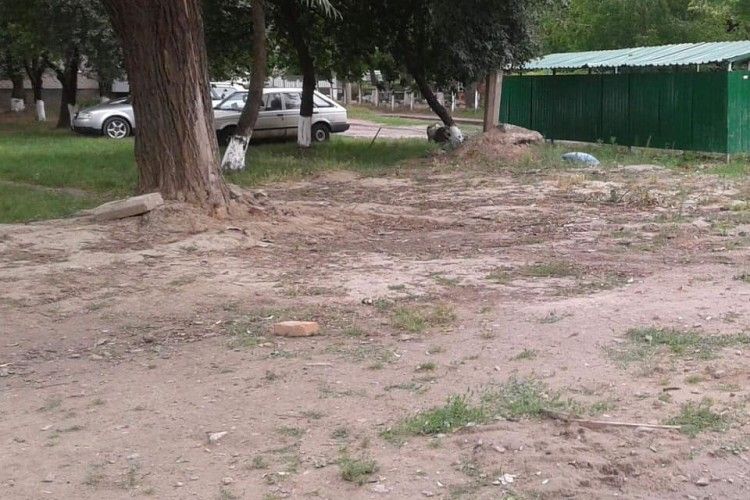 «Муніципали» записали «Луцьктепло» у найбільш злісні порушники