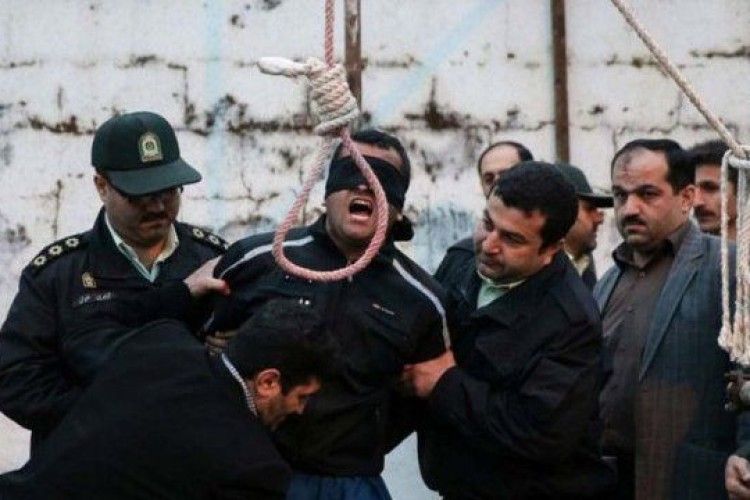 Долати корупцію можна й таким способом