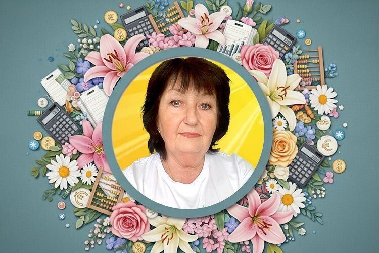 На Волині розшукують міністра фінансів