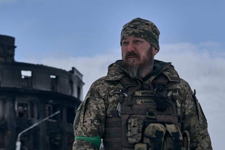 В Росії Роберта Бровді (Мадяра) засудили до довічного увʼязнення 