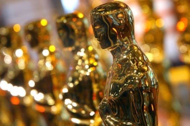 Статуетку «Оскар» вручатимуть у ще одній номінації