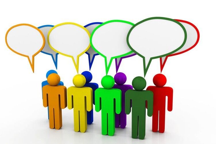 Партія Залужного, «Євросолідарність» і партія Буданова лідирують у рейтингу — опитування