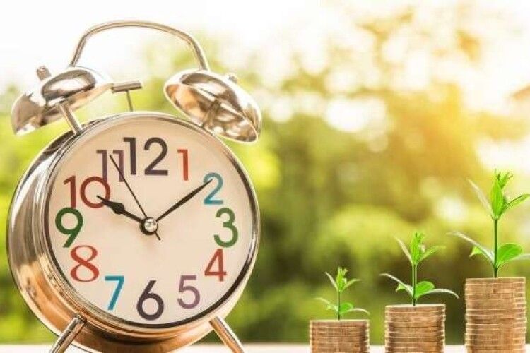 Україна переходить на літній час: яка різниця з країнами, що приймають наших біженців 