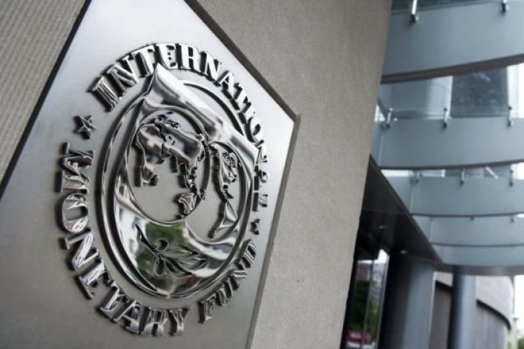 Міжнародний валютний фонд вважає, що економічних підстав для підвищення «мінімалки» немає