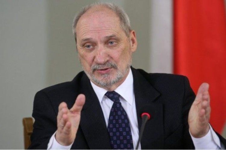 Росія явно готується до війни