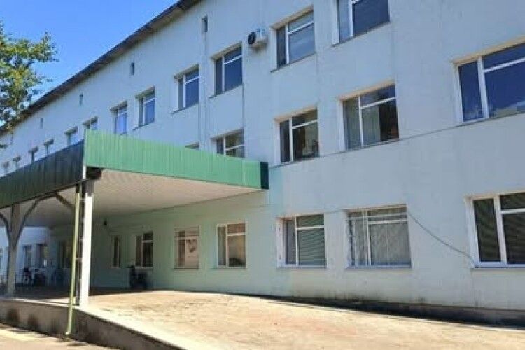 8 людей в лікарні: який стан постраждалих у Маневичах після російської атаки 