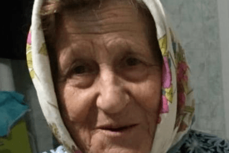 У Луцькій громаді знайшли мертвою жінку, яку розшукували кілька днів