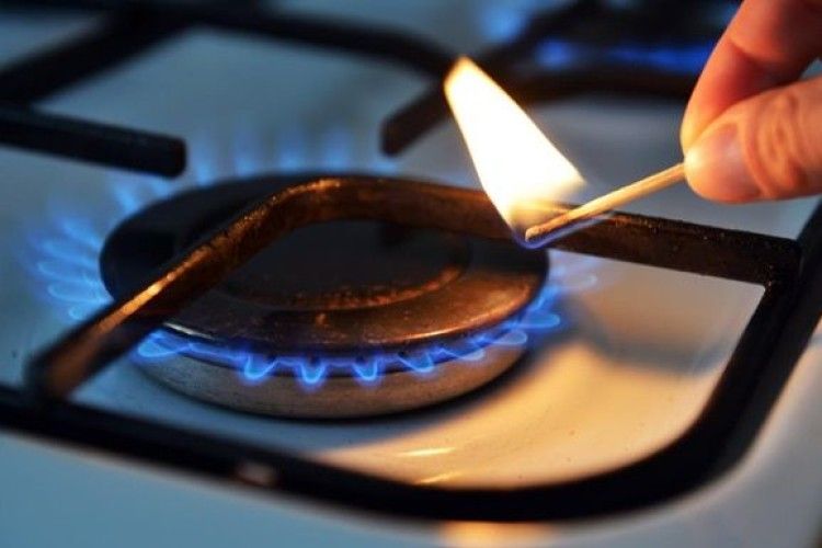 Взимку українці можуть побачити нові тарифи на газ 