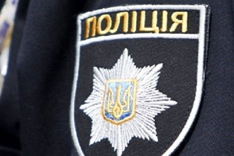 Затриманого працівника СТО каратимуть за статеві стосунки з неповнолітньою
