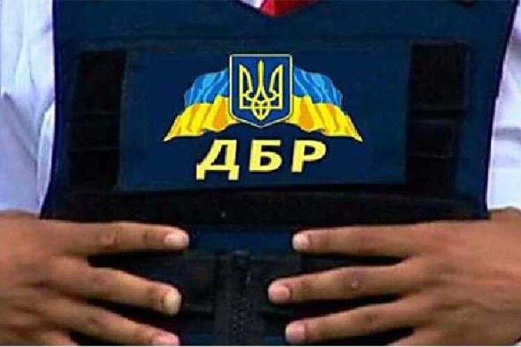 На 700 посад у ДБР претендують понад п'ять тисяч кандидатів