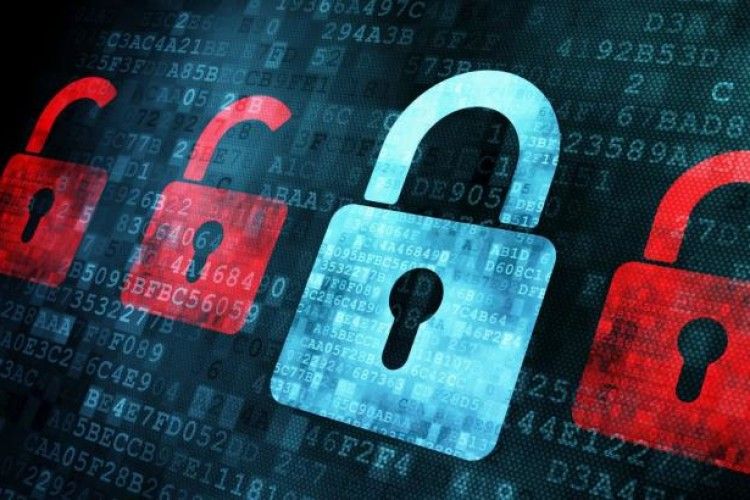 Кримського студента оштрафували за екстремізм у соцмережі