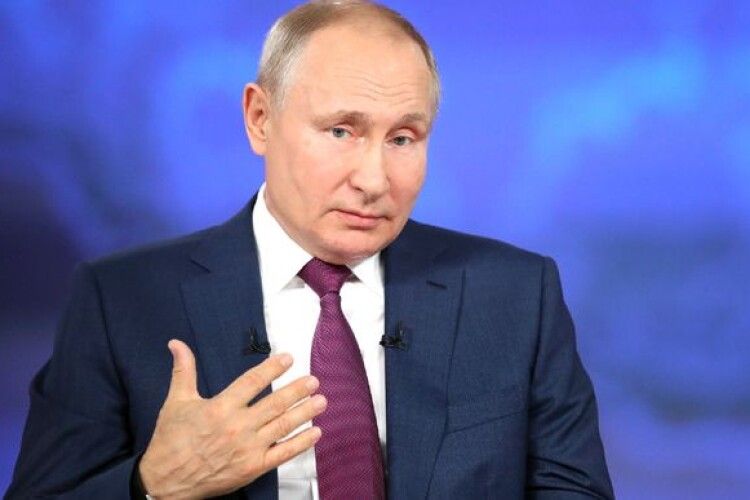 Двоє російських олігархів відхрестилися від дружби з Путіним і оскаржать санкції ЄС