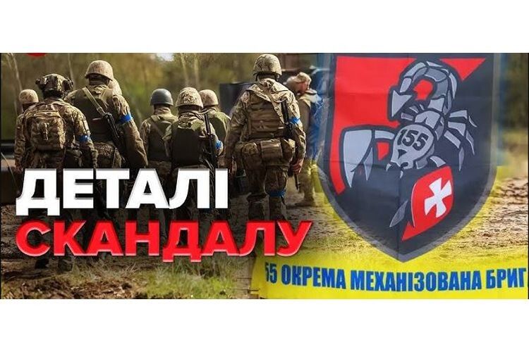 «Двері тюрми відкриються,  а кришка труни – ні»